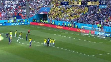 最新进展（世界杯}日本比拼马拉维点球大战比分-独家新闻
