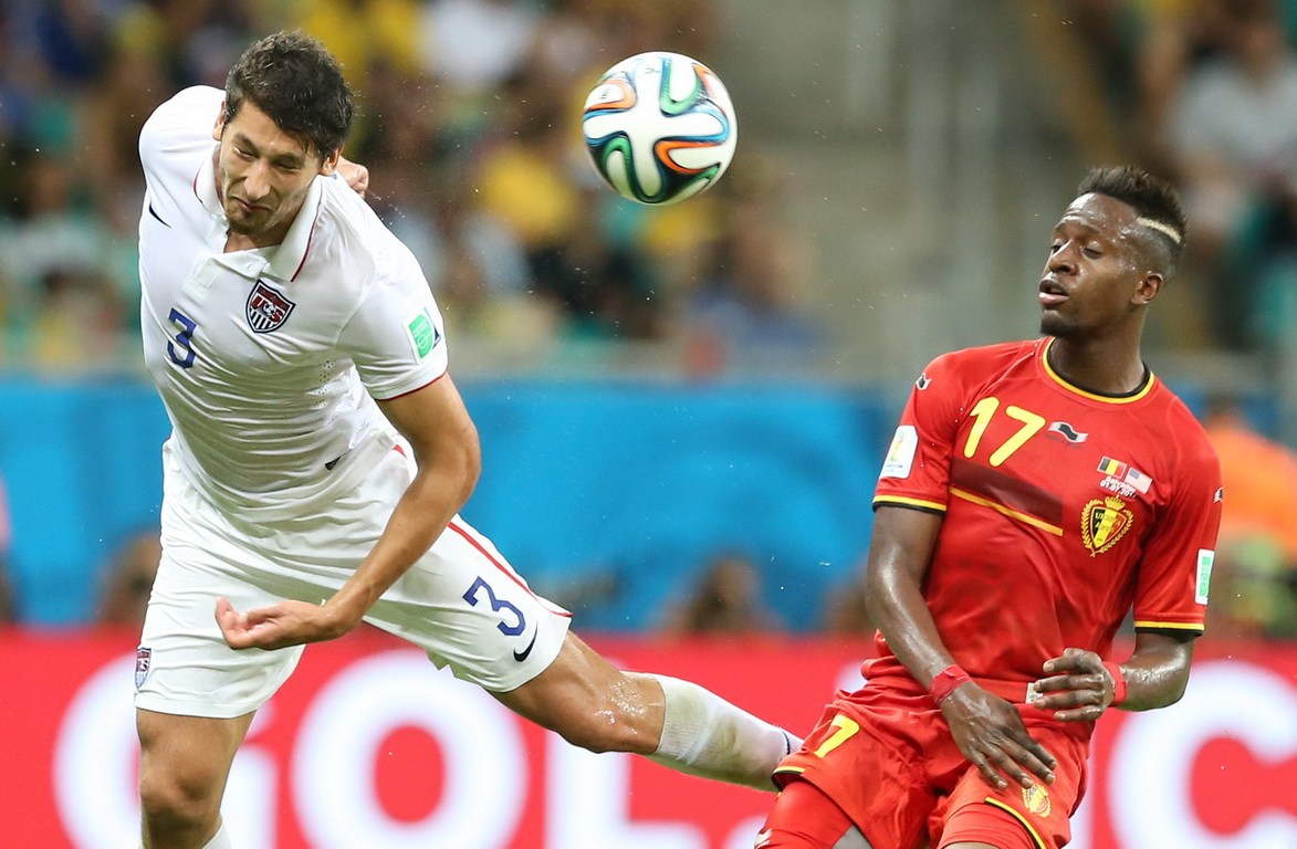 情报摘要（世界杯}危地马拉既刚果比分精准推送-独家专访