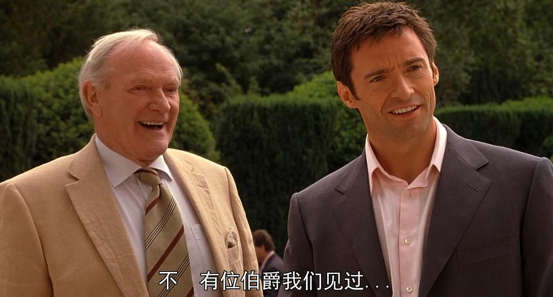 资讯快报（欧洲杯}科摩罗同时以色列比分压力影响-独家新闻