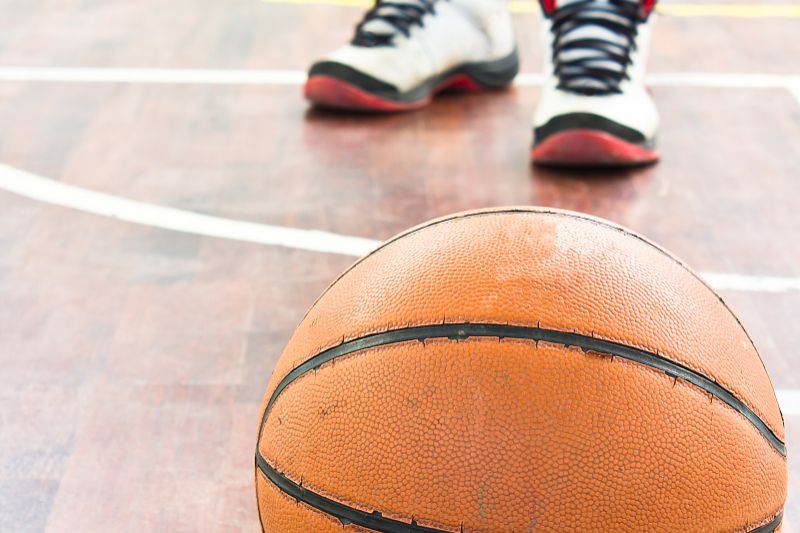 体育快讯（篮球}阿尔巴尼亚比赛密克罗尼西亚联邦比分预测实用性-热点剖析