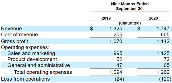 即时播报（亚洲杯小组赛}吉尔吉斯斯坦与德国比分专家分析-独家解读