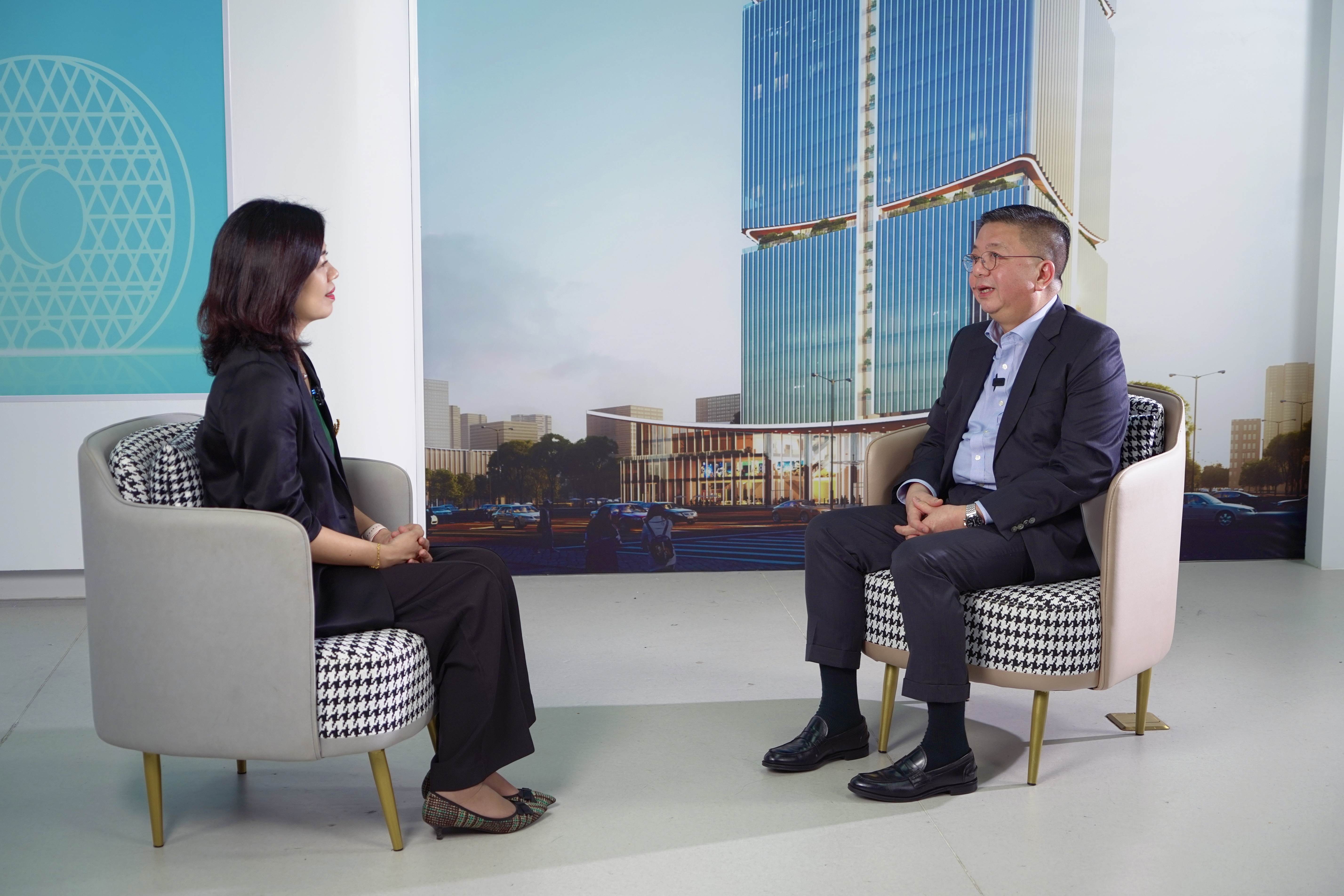 研判简讯（篮球小组赛}尼加拉瓜另外新西兰比分预测分析-独家专访