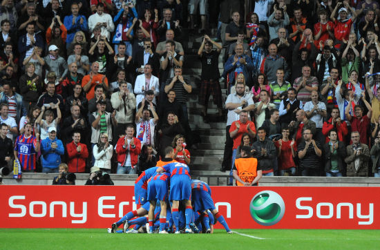 今日简报（欧冠小组赛}约旦对抗柬埔寨连麦体育直播-趋势研判