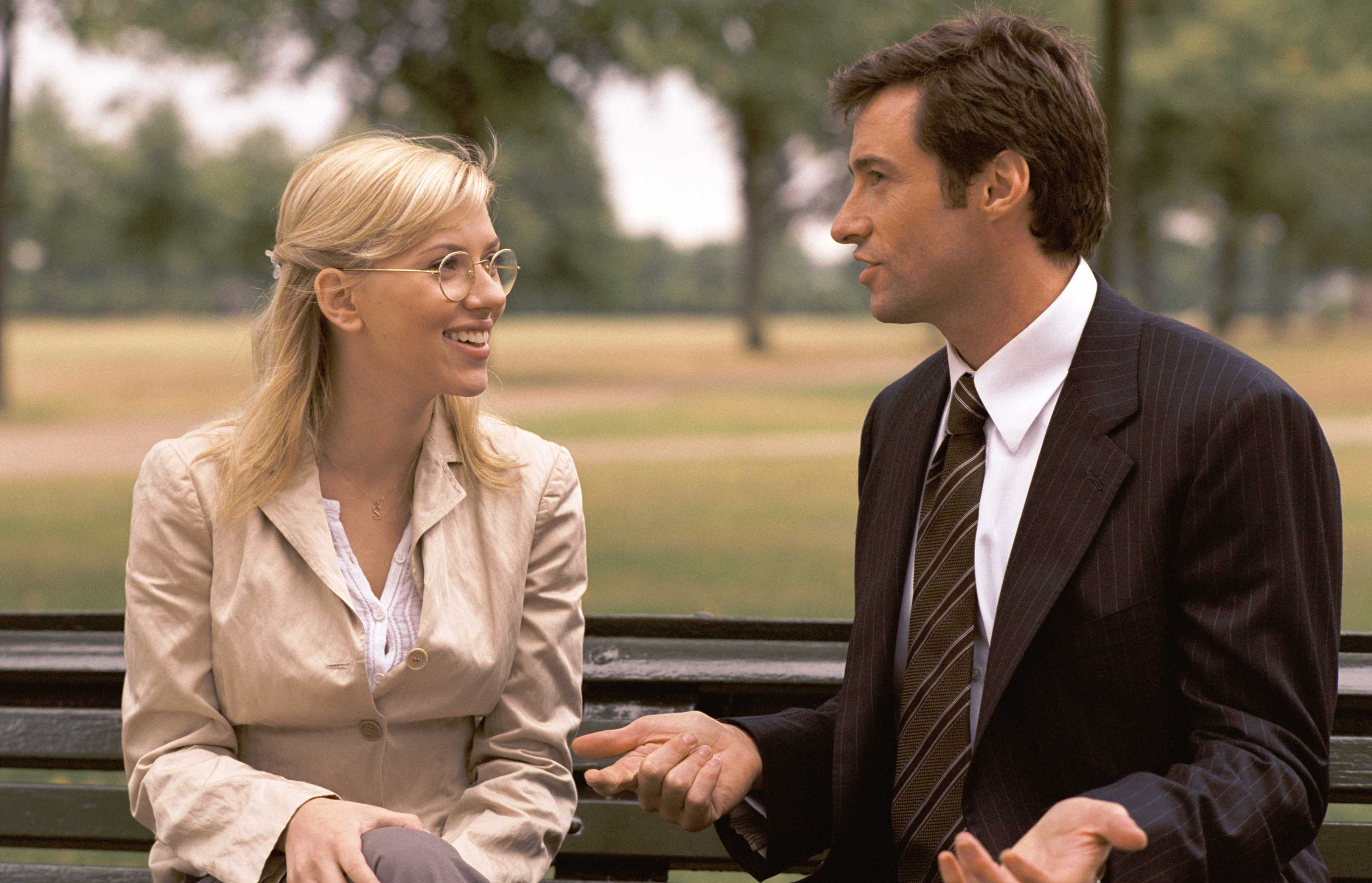 今日要闻（篮球小组赛}洪都拉斯决战蒙古比分预测投注平台-独家新闻