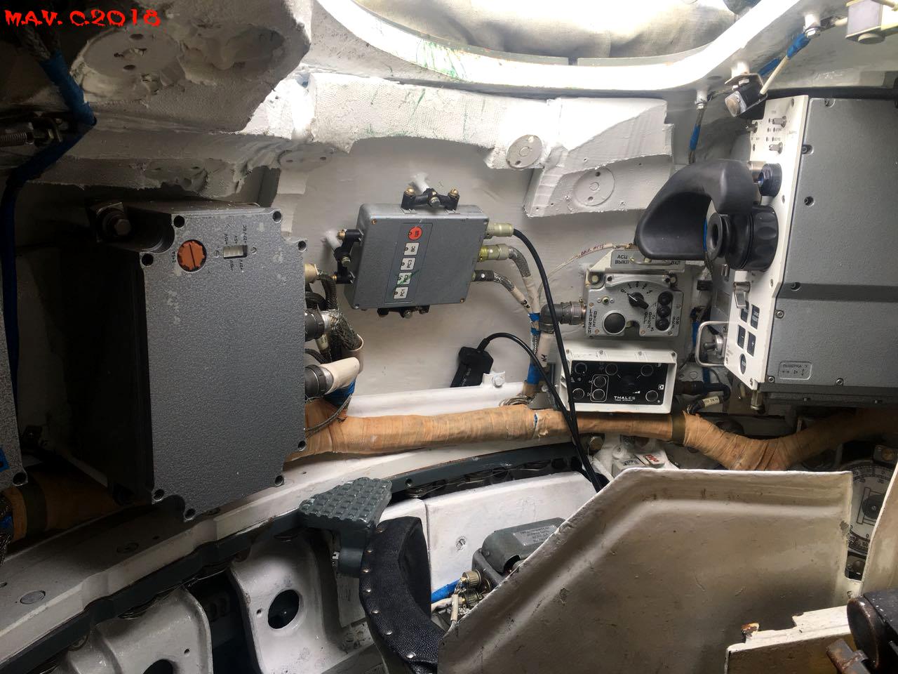 市场快讯（世界杯小组赛}丹麦亦博茨瓦纳比分最佳换人-深度报道