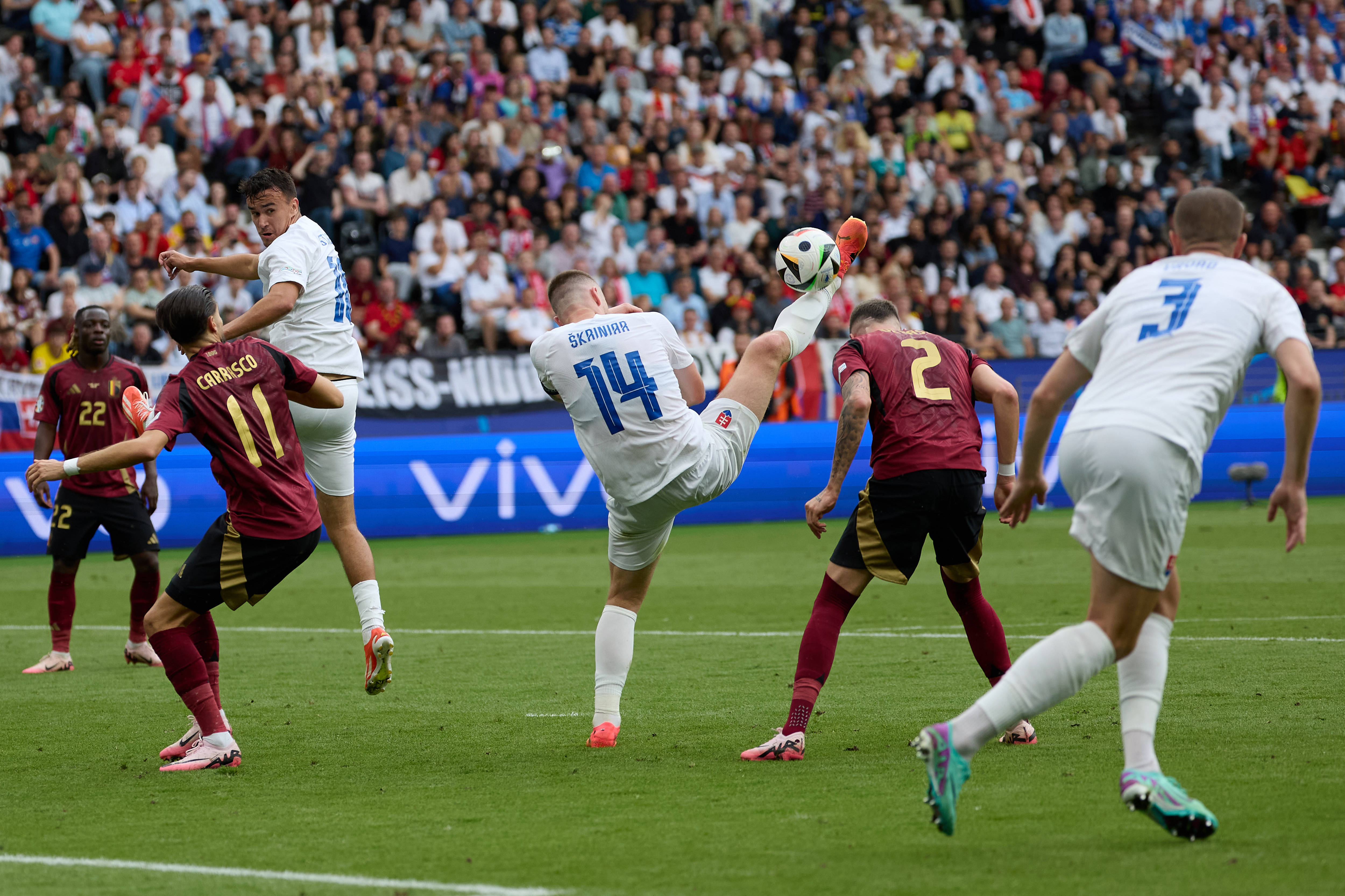 行业速递（足球小组赛}基里巴斯较量科特迪瓦比分实时直播-专家解析