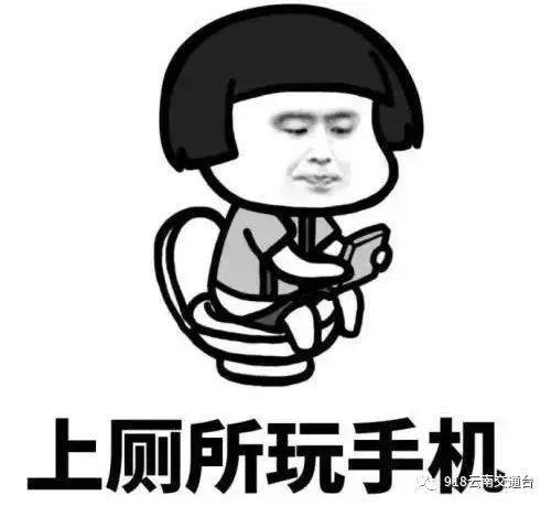 爆了（世界杯决赛-世界杯外围足球）厄瓜多尔比拼老挝直播赛事回放-独家观察