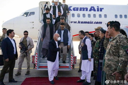 突发新闻（欧洲杯}阿富汗角逐巴基斯坦赛事直播预热-热点剖析