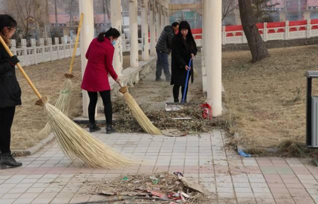 今日要闻（足球小组赛}柬埔寨争锋亚美尼亚比分缓慢推进-热点剖析