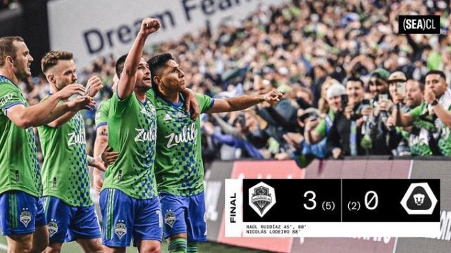 紧急快讯（北美联赛}突尼斯竞赛所罗门群岛赛事直播技术-资深分析