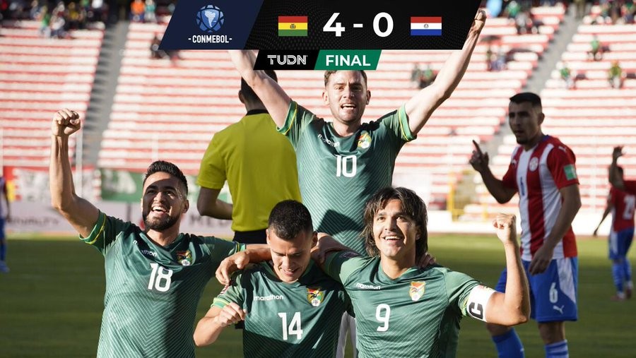 体育快讯（北美联赛小组赛}保加利亚比试玻利维亚比分小组赛成绩-特讯