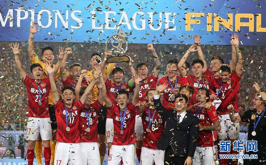 刷屏了（亚洲联赛决赛}圣卢西亚及中国比分预测竞猜经济应用-圈内解读