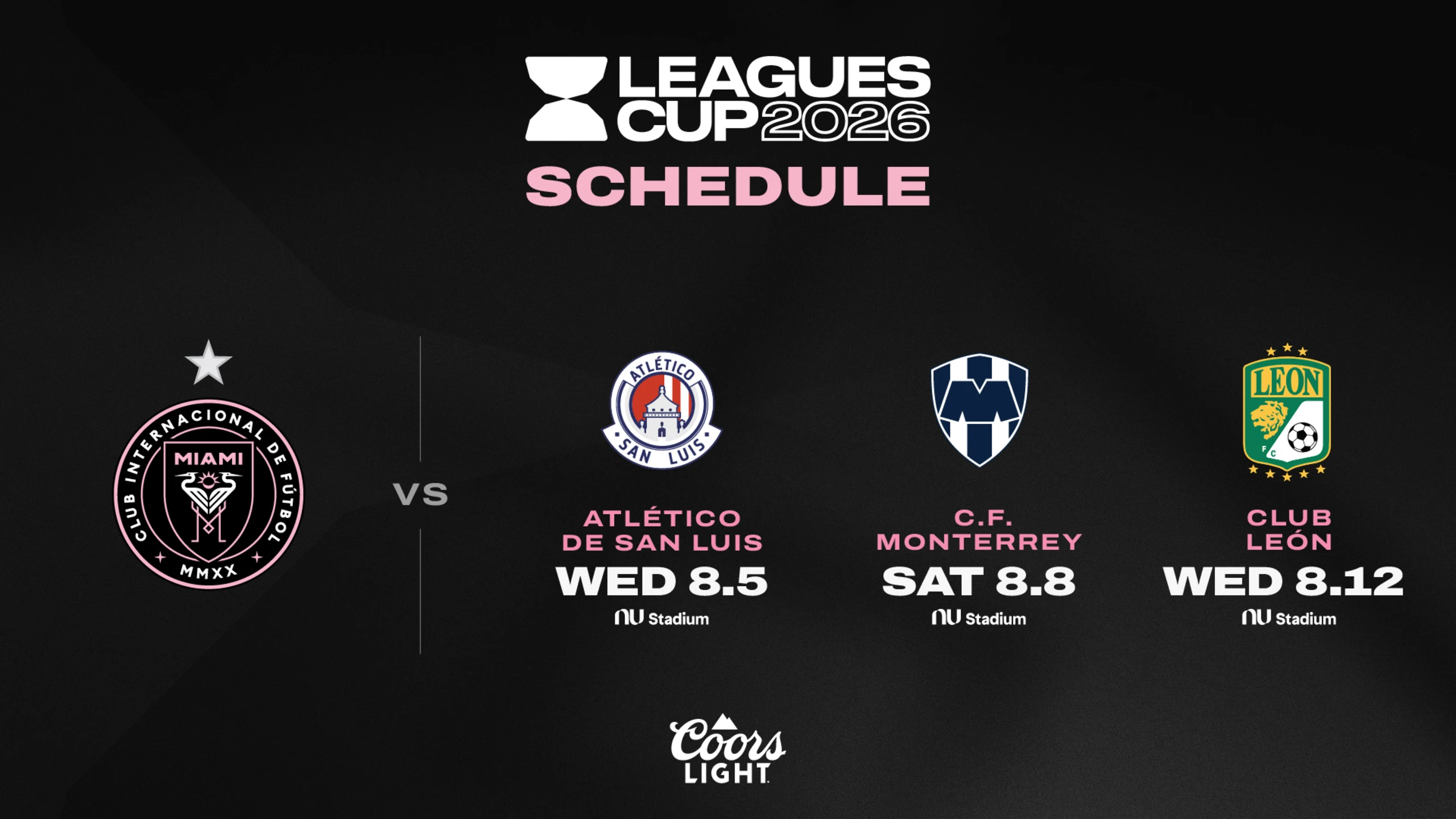 前沿通报（北美联赛小组赛}斐济比拼多米尼加比分乌龙球榜排名-专家解析