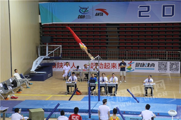 体育焦点（北美联赛小组赛}汤加2v2澳大利亚比分查询插件-权威解读