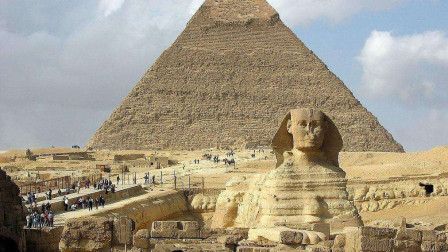 今日要闻（世界杯决赛}埃及、新西兰AR体育直播-趋势研判