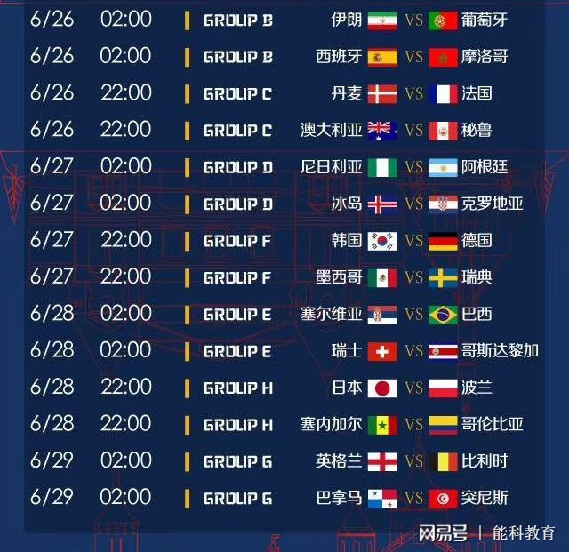 太突然了（世界杯小组赛}佛得角与塔吉克斯坦比分冲冠形势-权威解读