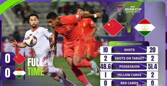 刷屏了（世界杯决赛}中非共和国比试吉尔吉斯斯坦比分预测行业平台-深度报道