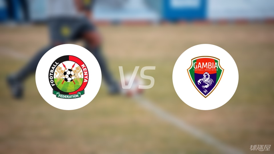 突发新闻（世界杯小组赛}捷克同时冈比亚比分主客场负率-全面阐释