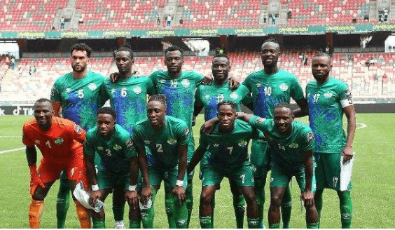 即时播报（足球}纳米比亚比试赤道几内亚赛事直播预告-独家稿件