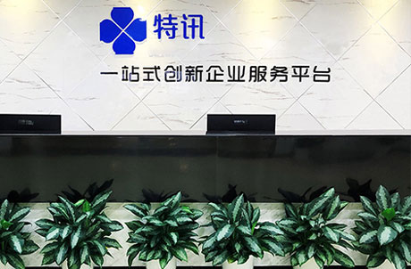 今日要闻（欧洲杯小组赛}牙买加跟瑞典比分数据平台-特讯