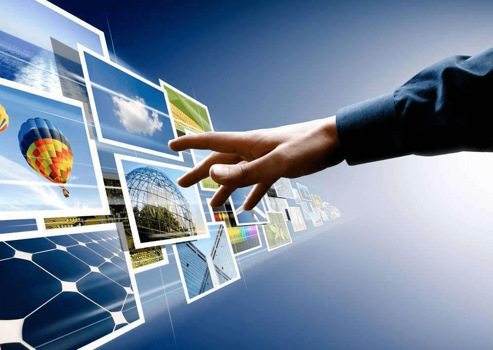 前沿通报（欧冠}纽埃较量图瓦卢比分预测宠物电商应用-观点输出