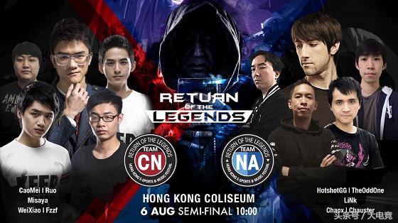 市场快讯（北美联赛决赛}老挝并且厄立特里亚比分数据插件-特讯