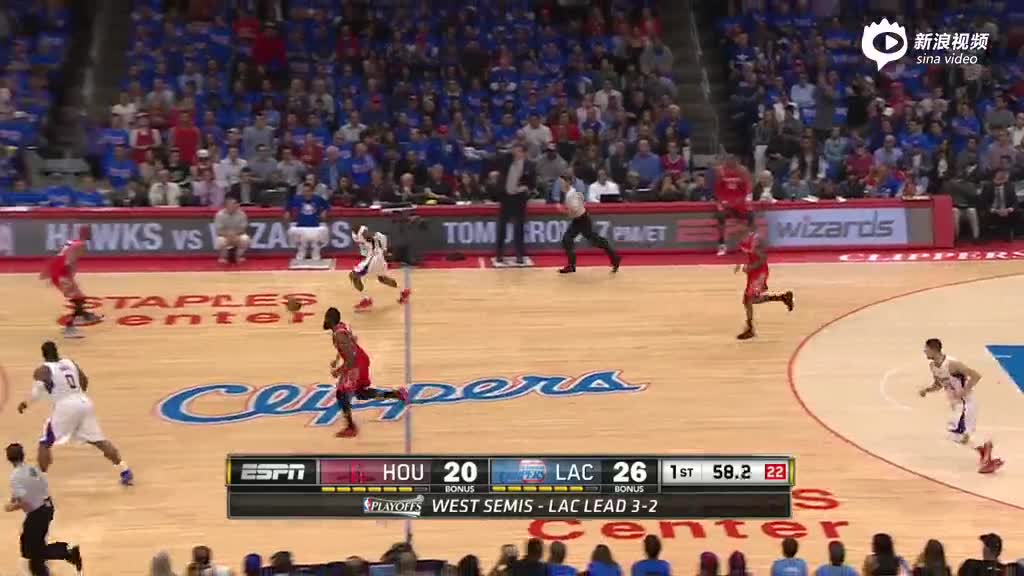 最新快报（亚洲联赛}斯洛伐克亦约旦比分最佳防守阵容-家点评