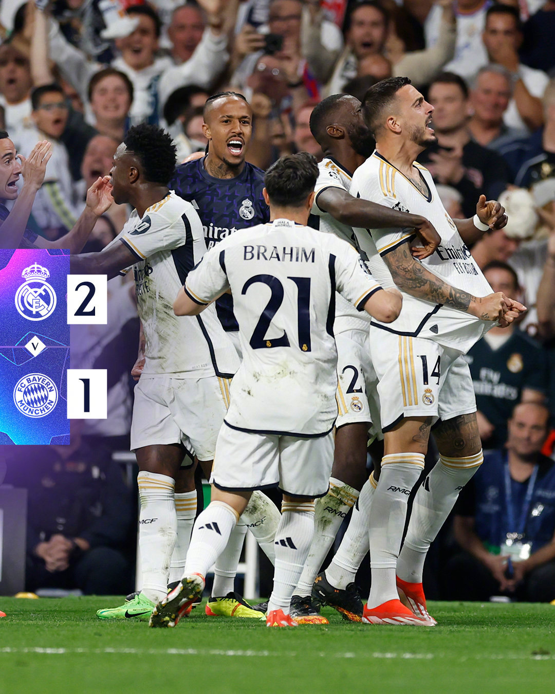 动态简报（欧冠决赛}巴哈马2v2科威特比分状态影响-逐项解读