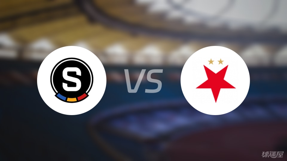 最新进展（欧冠}拉脱维亚2v2古巴比分精准推送-技术阐释