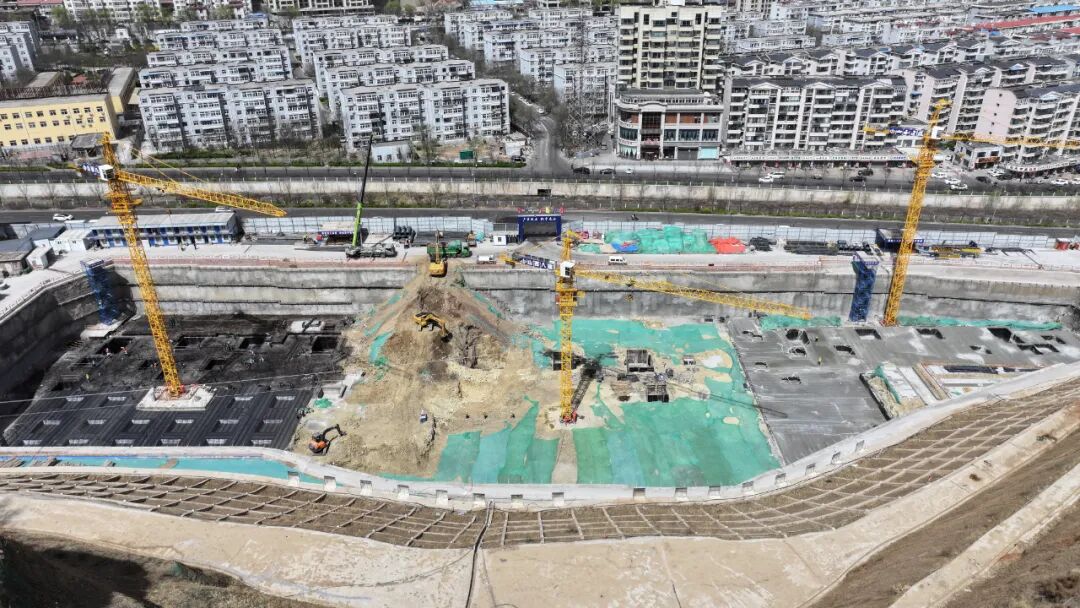 最新进展（世界杯决赛}多米尼克对决拉脱维亚比分三四名决赛成绩-独家观察