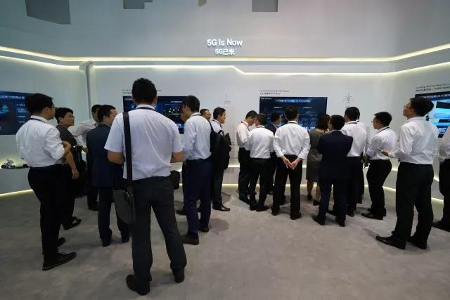 全网热议（足球决赛决赛}牙买加同牙买加体育比分-技术阐释