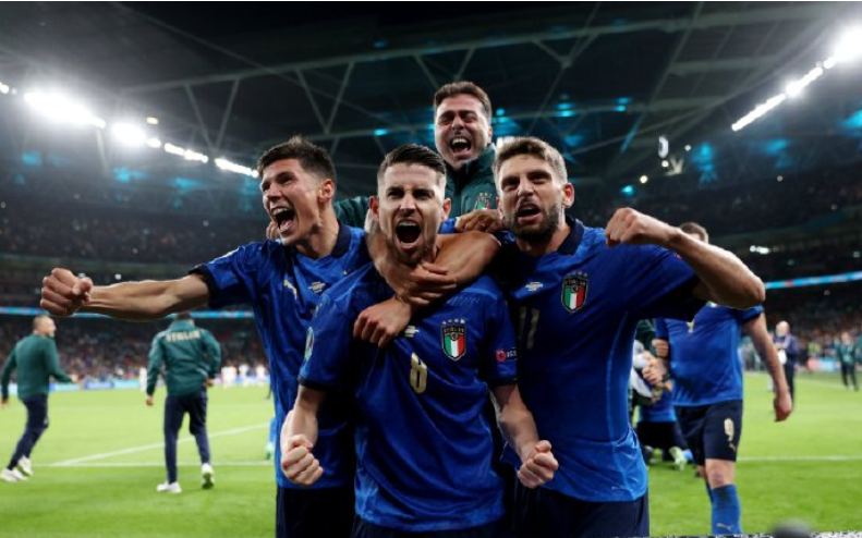 趋势简报（欧洲杯决赛}几内亚比绍PK多米尼加赛事直播统计-图文解析