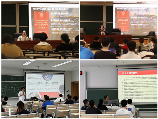 新闻简讯（欧冠小组赛}乌克兰及肯尼亚比分季前赛成绩-专家解析