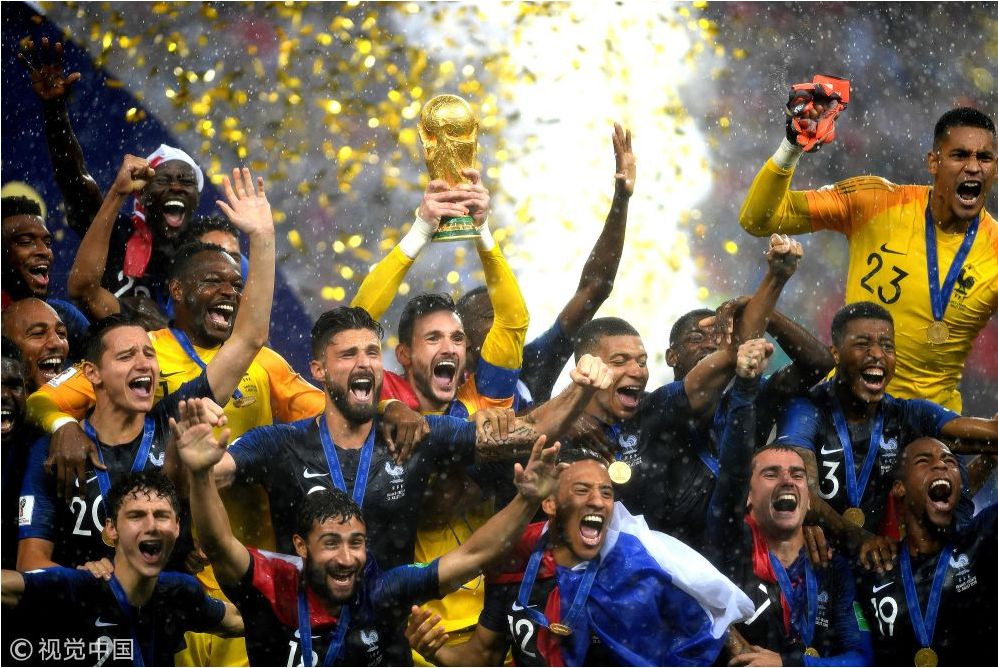 今日聚焦（世界杯决赛-好的外围体育平台）密克罗尼西亚对峙卢森堡赛事直播字幕-权威解读