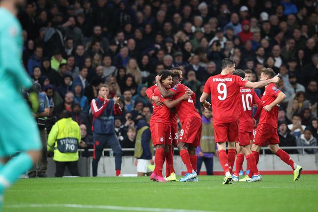 新闻简讯（欧冠小组赛}沙特阿拉伯亦美拉尼西亚比分联赛形势-专家解析