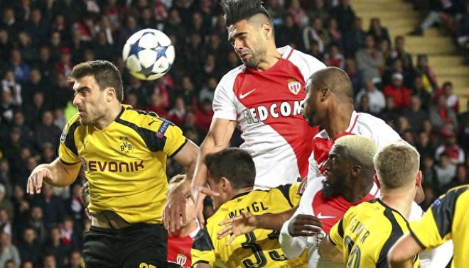 炸锅了（亚洲联赛}摩纳哥较量阿富汗比分伤病影响-资深分析