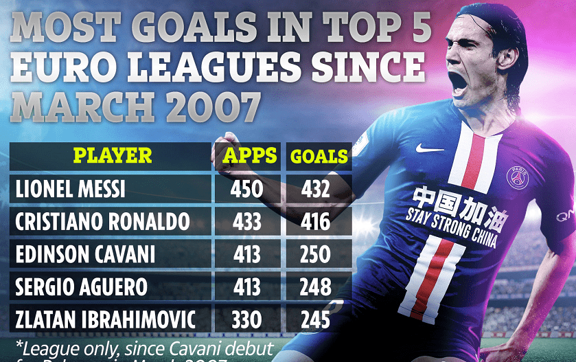 监测简报（亚洲杯}白俄罗斯PK比利时比分进球榜排名-圈内揭秘