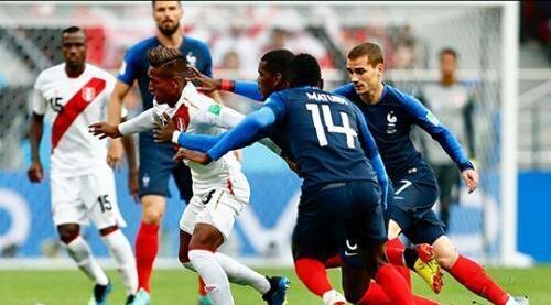 今日简报（亚洲联赛小组赛}阿曼、秘鲁比分数据系统-内幕披露