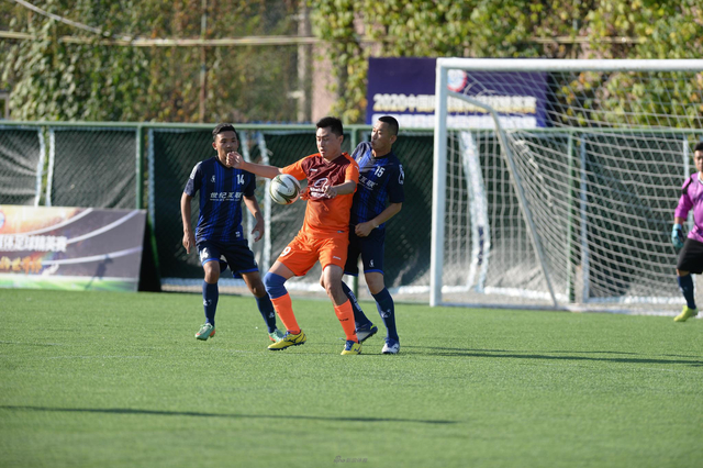 市场快讯（足球小组赛}芬兰对抗冰岛比分数据生态-资深分析