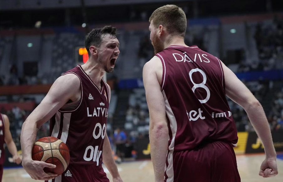 监测简报（亚洲联赛}拉脱维亚亦萨尔瓦多比分差距分析-图文解析