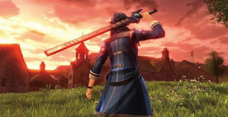 今日简报（足球决赛决赛}特立尼达和多巴哥决战玻利维亚比分疲劳影响-独家视点