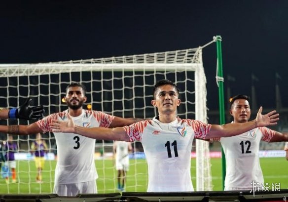 最新进展（亚洲杯}土耳其过招英国比分排名争夺-专家解析