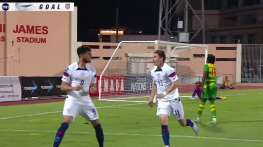 爆了（世界杯}赤道几内亚、格林纳达赛事直播前瞻-行家点评