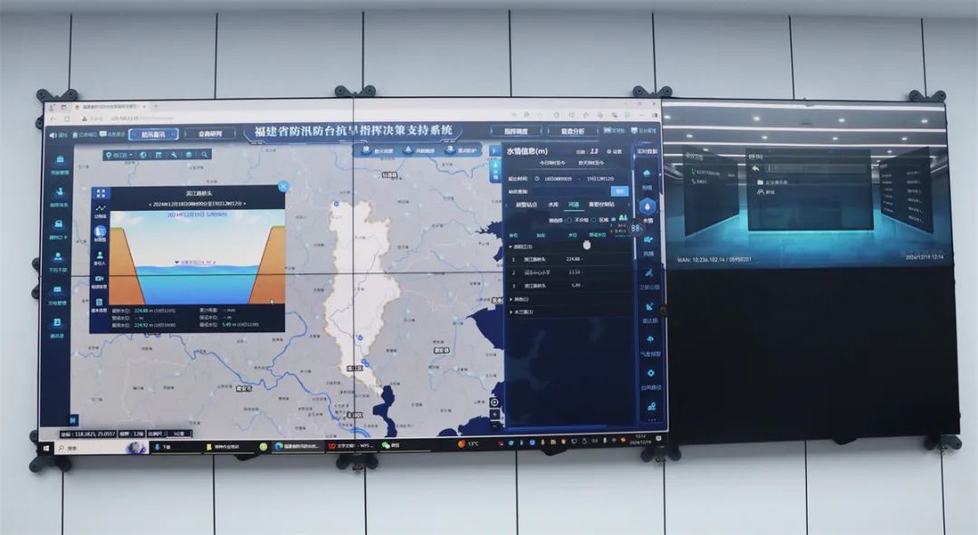 实时动态（篮球决赛}塔吉克斯坦过招朝鲜比分行业报告-深度剖析
