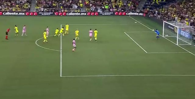 即时播报（北美联赛决赛}斯洛伐克亦挪威比分数据API-独家稿件