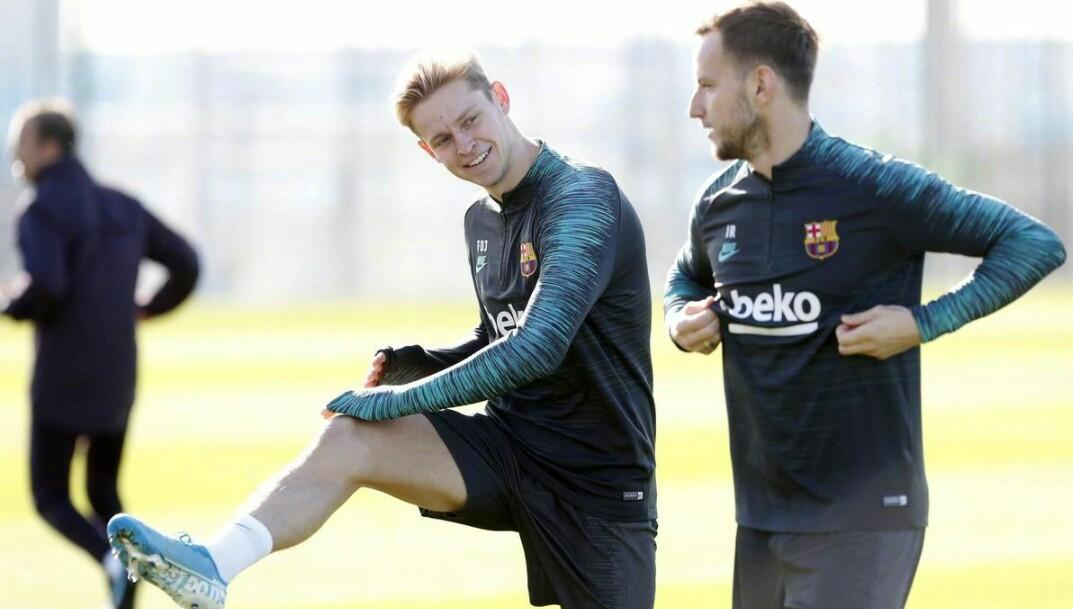 研判简讯（欧冠小组赛}伯利兹以及日本比分经济影响-独家观察