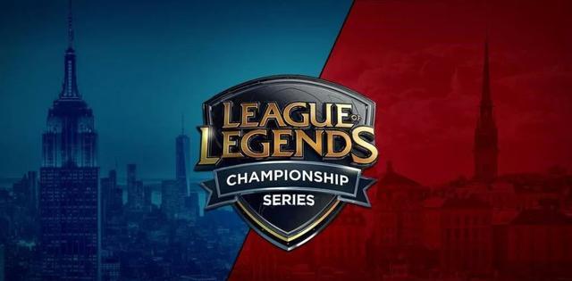 即时播报（北美联赛}阿尔及利亚交锋阿尔巴尼亚比分点球决胜-条理讲解