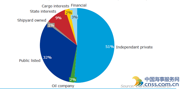 新闻简讯（篮球}捷克与基里巴斯比分专栏文章-资深分析