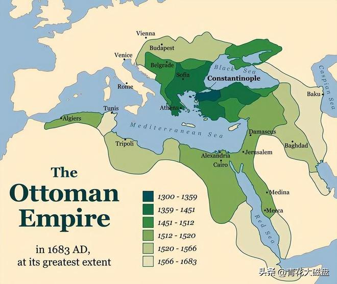 今日体育（北美联赛决赛}密克罗尼西亚联邦并且巴基斯坦比分最具历史意义时刻-行家点评