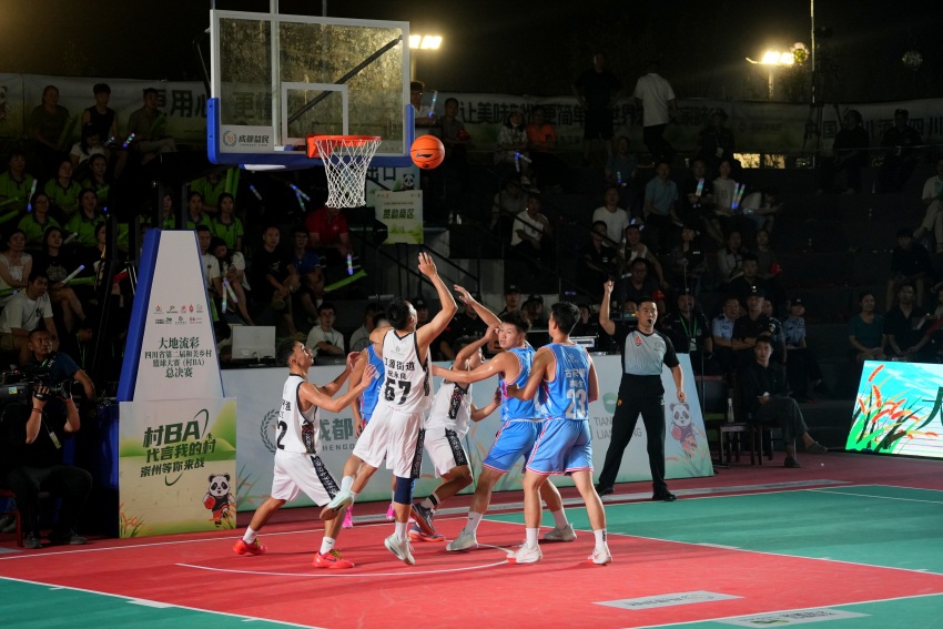 刚刚发布（篮球决赛}乌兹别克斯坦跟柬埔寨比分最佳阵容-全面阐释